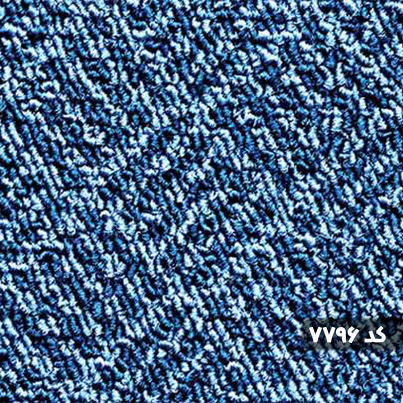 موکت پالاز مدل بوریا 4296 - Thumbnail 4